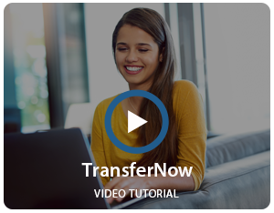 TransferNow